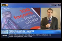 Suite à la condamnation du Conseil de l’Europe, la France doit mettre fin aux châtiments corporels et à la fessée Suite à la condamnation du Conseil de l’Europe, la France doit mettre fin aux châtiments corporels et à la fessée