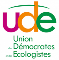 http://www.u-d-e.fr/